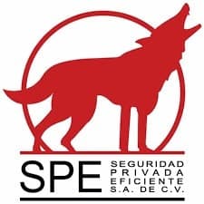 Seguridad Privada Eficiente, S.A. de C.V. logo