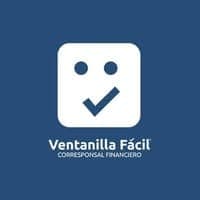 Comercializadora de Servicios del Pacífico, S.A. de C.V. logo