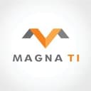 Magna Servicos de Manutencao em Informatica Ltda logo