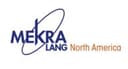 Mekra Lang México, S. de R.L. de C.V. logo