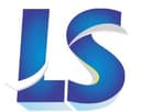 Iin Tecnologias Ltda logo