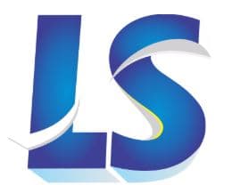 Iin Tecnologias Ltda logo