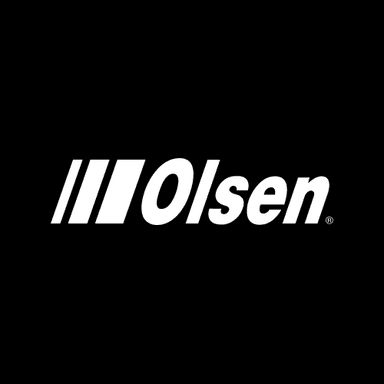 Olsen Industria e Comercio SA logo