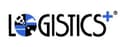 Logistics Plus, S. de R.L. de C.V. logo