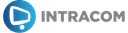 Traslados de Vanguardia, S.A. de C.V. logo