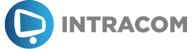Traslados de Vanguardia, S.A. de C.V. logo