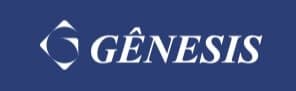 Genesis Metalmecanica Ltda logo