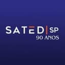 Sind Artistas e Tecnicos em Espetaculos Divers no E S P logo
