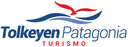 TOLKEYEN PATAGONIA TURISMO S.A. U. logo