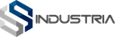 Solución y Servicios para la Industria SSI, S.A. de C.V. logo