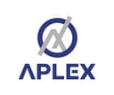 Aplex de México, S.A. de C.V. logo