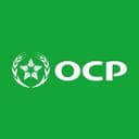 Ocp Fertilizantes Ltda logo