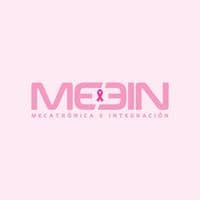 Mecatronica e Integración, S.A. de C.V. logo
