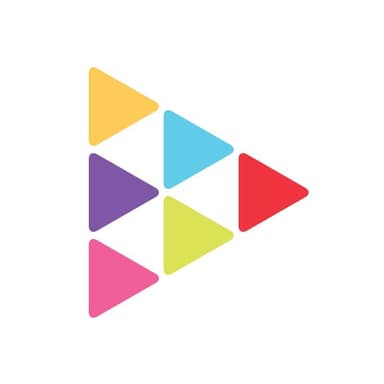 Total Play Telecomunicaciones, S.A.P.I. de C.V. logo