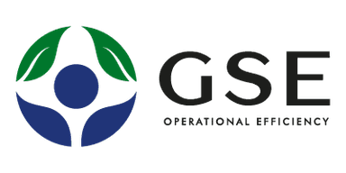 Grupo S Energía, S.A.P.I. de C.V. logo