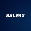 Salmix Industria e Comercio Ltda logo