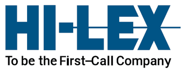 Hi-Lex Mexicana, S.A. de C.V. logo