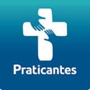 Jcme Sistemas de Informatica Ltda logo