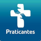 Jcme Sistemas de Informatica Ltda logo