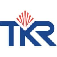 TKR de México, S.A. de C.V. logo