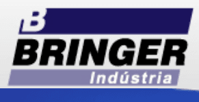 Bringer Distribuidora Ltda logo