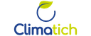 Climatich Engenharia de Refrigeracao e Ar Condicionado Ltda logo