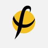 Franciscon Infraestrutura Ltda logo