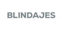 ETTS Blindaje, S.A. de C.V. logo