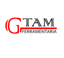 Gtam Ferramentaria Ltda logo