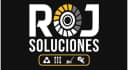 Rojedsa Soluciones, S.A. de C.V. logo