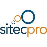 Soluciones Internacionales de Tecnologia y Procesos S.A. logo