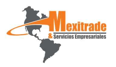 Mexitrade y Servicios Empresariales, S.A. de C.V. logo