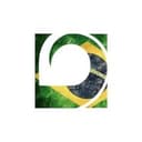 Melting E.S. Furukawa Ltda logo