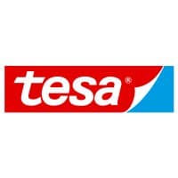 Tesa Brasil Ltda logo