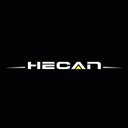 Suministros y Servicios Hecan, S.A. de C.V. logo