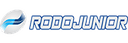 Rodojunior Transportes Ltda logo