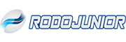 Rodojunior Transportes Ltda logo
