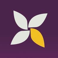 Xhinola S.R.L. logo