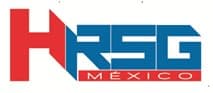 HRSG México, S.A. de C.V. logo
