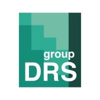 DRS Courier Ltda logo