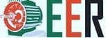Servicios Electromecánicos Rocío, S.A. de C.V. logo