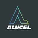 Alucel Suprimentos Industriais Ltda logo