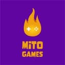 Mito Games Ltda logo