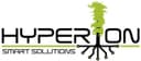 Hyperion Automation Industry, S.A. de C.V. logo