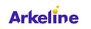 Arkeline, S.A.P.I. de C.V. logo