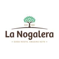 Procesadora la Nogalera, S.A. de C.V. logo