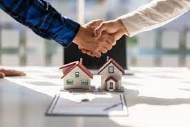 Inmobiliaria GIDN, S. de R.L. de C.V. logo