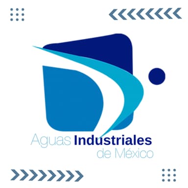 Aguasi de México, S.A. de C.V. logo