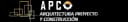 Arquitectura Proyecto y Construcción OOC, S.A. de C.V. logo