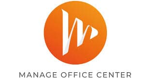 Manage Office Center, S.A. de C.V. logo